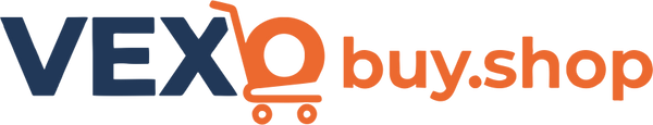 vexobuy.shop